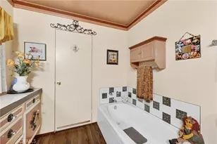 801 W Covina, San Dimas, CA 91777 - Photo 20