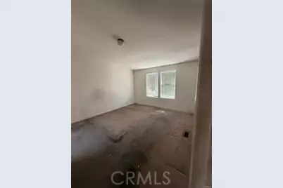 61707 Morningside, Joshua Tree, CA 92252 - Photo 4