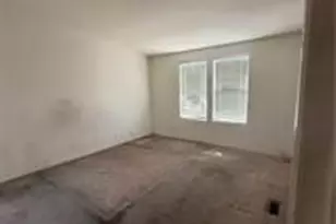 61707 Morningside, Joshua Tree, CA 92252 - Photo 4