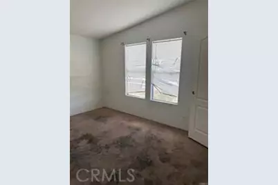 61707 Morningside, Joshua Tree, CA 92252 - Photo 12