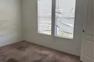 61707 Morningside, Joshua Tree, CA 92252 - Photo 12