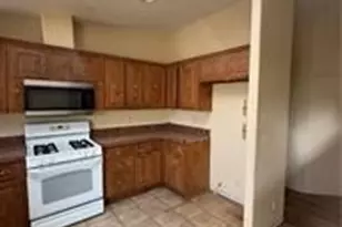 61707 Morningside, Joshua Tree, CA 92252 - Photo 10