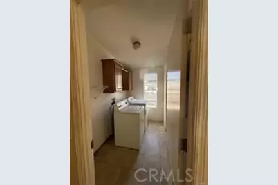 61707 Morningside, Joshua Tree, CA 92252 - Photo 8