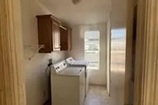 61707 Morningside, Joshua Tree, CA 92252 - Photo 8