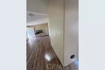 61707 Morningside, Joshua Tree, CA 92252 - Photo 6