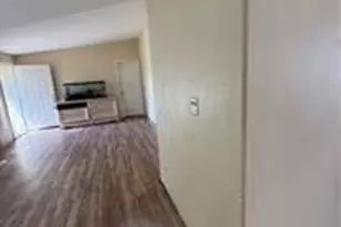 61707 Morningside, Joshua Tree, CA 92252 - Photo 6