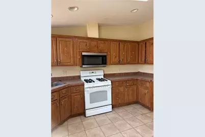 61707 Morningside, Joshua Tree, CA 92252 - Photo 2