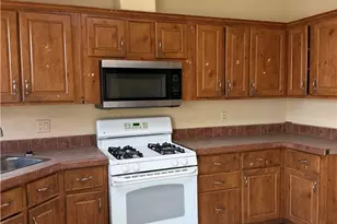 61707 Morningside, Joshua Tree, CA 92252 - Photo 2