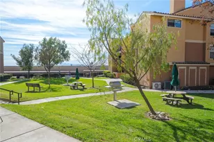 10655 Lemon Ave, Rancho Cucamonga, CA 91737 - Photo 16