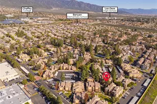 10655 Lemon Ave, Rancho Cucamonga, CA 91737 - Photo 24