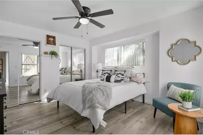 10655 Lemon Ave #3511, Rancho Cucamonga, CA 91737 - Photo 10