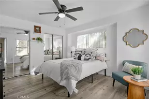 10655 Lemon Ave, Rancho Cucamonga, CA 91737 - Photo 10