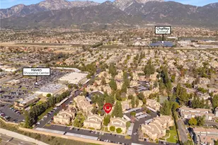 10655 Lemon Ave, Rancho Cucamonga, CA 91737 - Photo 22