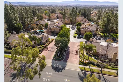 10655 Lemon Ave #3511, Rancho Cucamonga, CA 91737 - Photo 20