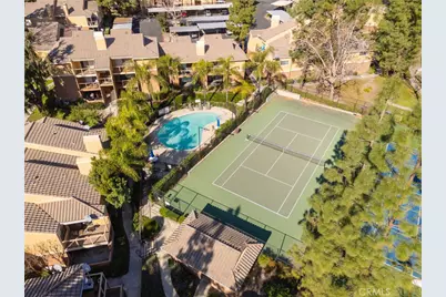 10655 Lemon Ave #3511, Rancho Cucamonga, CA 91737 - Photo 18