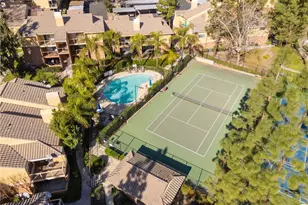 10655 Lemon Ave, Rancho Cucamonga, CA 91737 - Photo 18