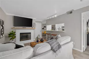 10655 Lemon Ave, Rancho Cucamonga, CA 91737 - Photo 2