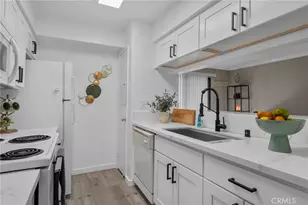 10655 Lemon Ave, Rancho Cucamonga, CA 91737 - Photo 6