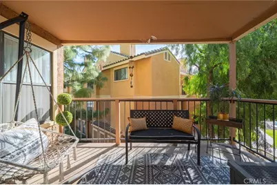 10655 Lemon Ave #3511, Rancho Cucamonga, CA 91737 - Photo 8