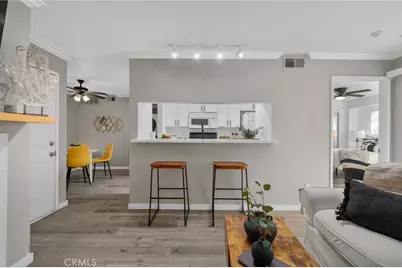 10655 Lemon Ave #3511, Rancho Cucamonga, CA 91737 - Photo 4