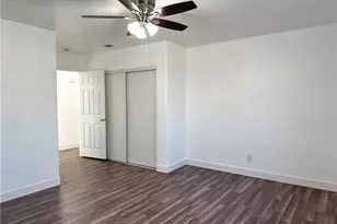 16275 Salinas, Victorville, CA 92394 - Photo 14