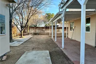 16275 Salinas, Victorville, CA 92394 - Photo 30