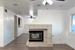 16275 Salinas, Victorville, CA 92394 - Photo 10