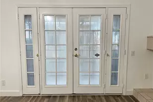 16275 Salinas, Victorville, CA 92394 - Photo 8