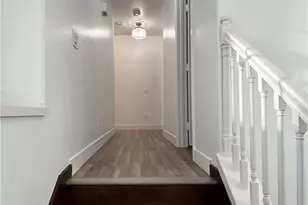 16275 Salinas, Victorville, CA 92394 - Photo 12