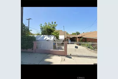 492 Shrode, Duarte, CA 91010 - Photo 1