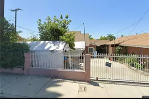 492 Shrode, Duarte, CA 91010 - Photo 1