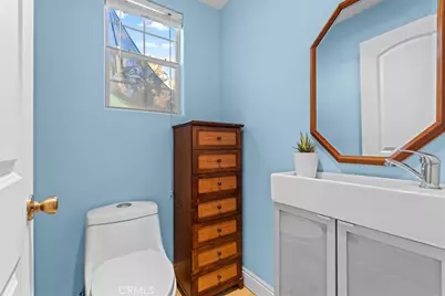 303 W Howard, Pasadena, CA 91103 - Photo 14