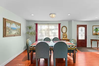 303 W Howard, Pasadena, CA 91103 - Photo 6