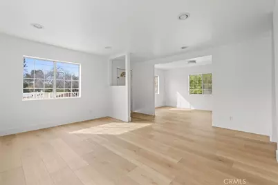 303 W Howard, Pasadena, CA 91103 - Photo 28