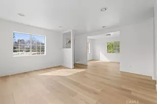 303 W Howard, Pasadena, CA 91103 - Photo 28