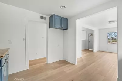 303 W Howard, Pasadena, CA 91103 - Photo 36