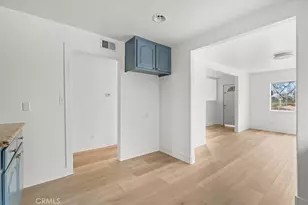 303 W Howard, Pasadena, CA 91103 - Photo 36