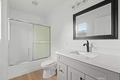 303 W Howard, Pasadena, CA 91103 - Photo 40