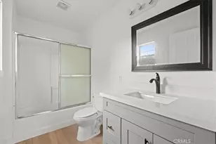 303 W Howard, Pasadena, CA 91103 - Photo 40