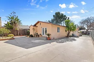 303 W Howard, Pasadena, CA 91103 - Photo 26