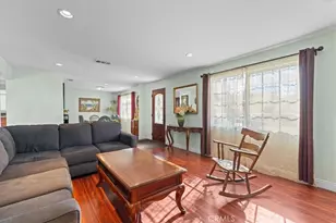 303 W Howard, Pasadena, CA 91103 - Photo 4