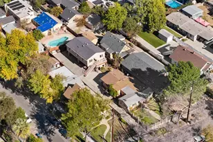 303 W Howard, Pasadena, CA 91103 - Photo 46