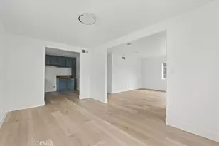 303 W Howard, Pasadena, CA 91103 - Photo 32