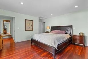 303 W Howard, Pasadena, CA 91103 - Photo 20