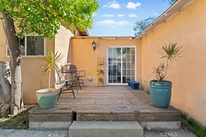 303 W Howard, Pasadena, CA 91103 - Photo 24