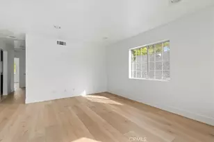 303 W Howard, Pasadena, CA 91103 - Photo 30