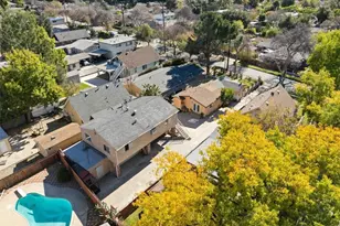 303 W Howard, Pasadena, CA 91103 - Photo 44