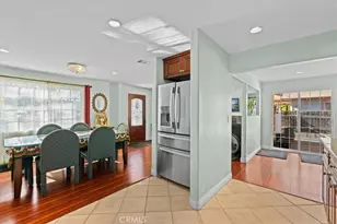 303 W Howard, Pasadena, CA 91103 - Photo 10