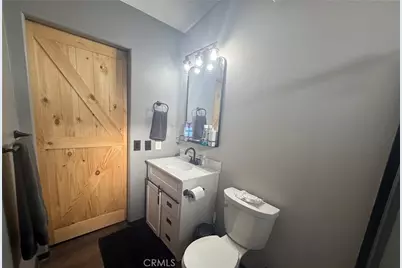 50918 Parker Dam Road #121, Earp, CA 92242 - Photo 20