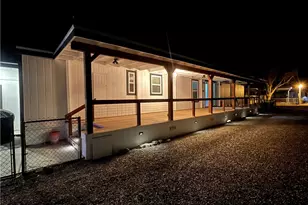 50918 Parker Dam Rd, Earp, CA 92242 - Photo 4